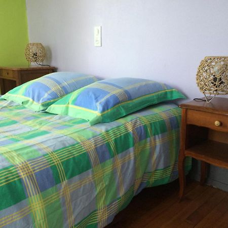 Petite Maison Proche De Montbeliard Sainte-Suzanne  Exteriör bild